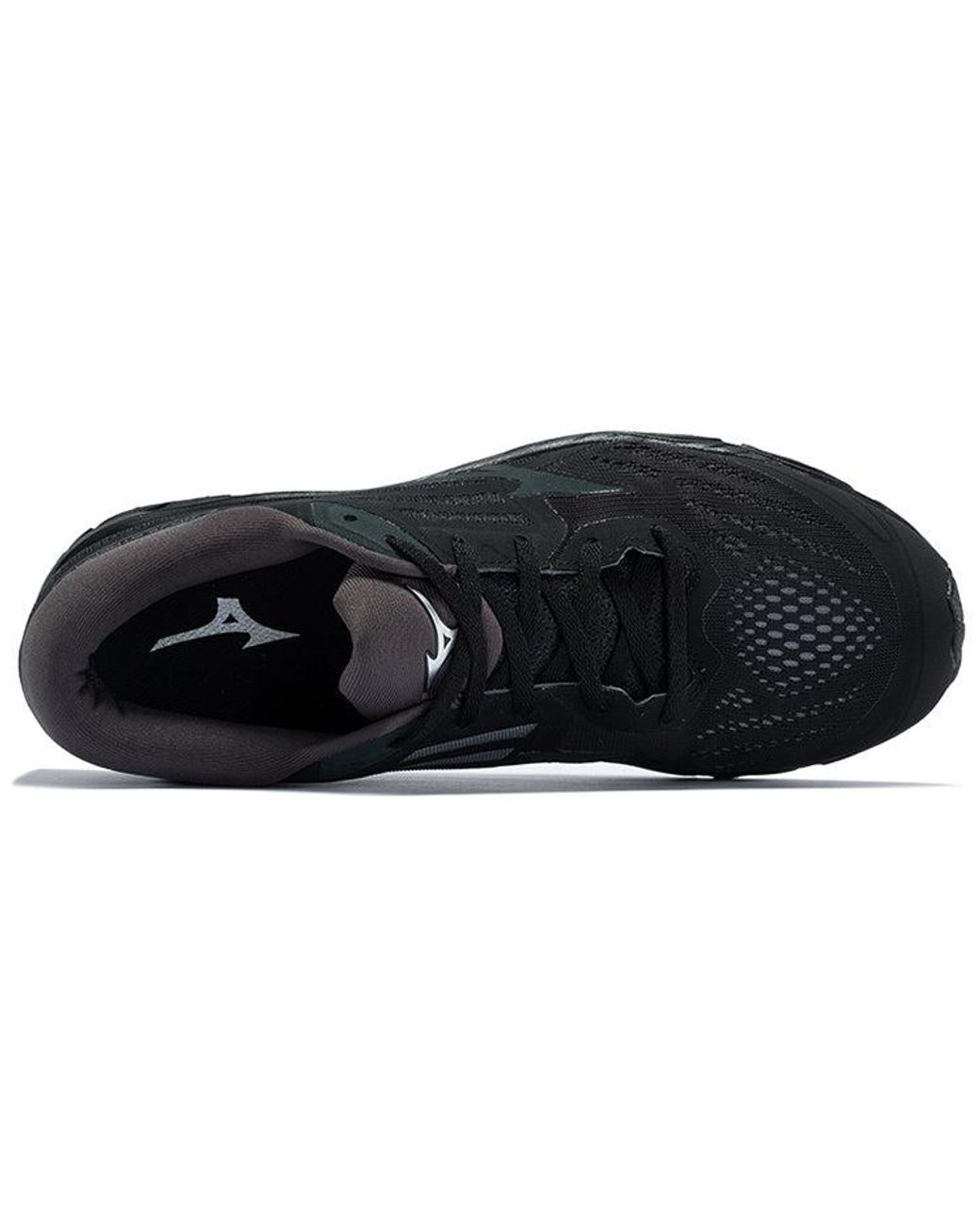 Mizuno Blue Stream 2 Dark for men