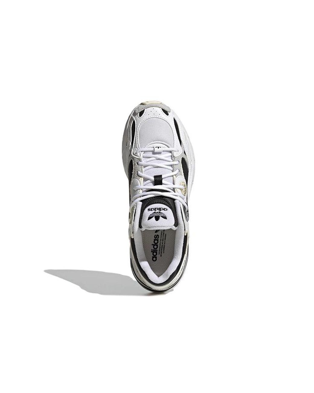 adidas gazelle silver green womens Adidas Women's Astir White/Beige
