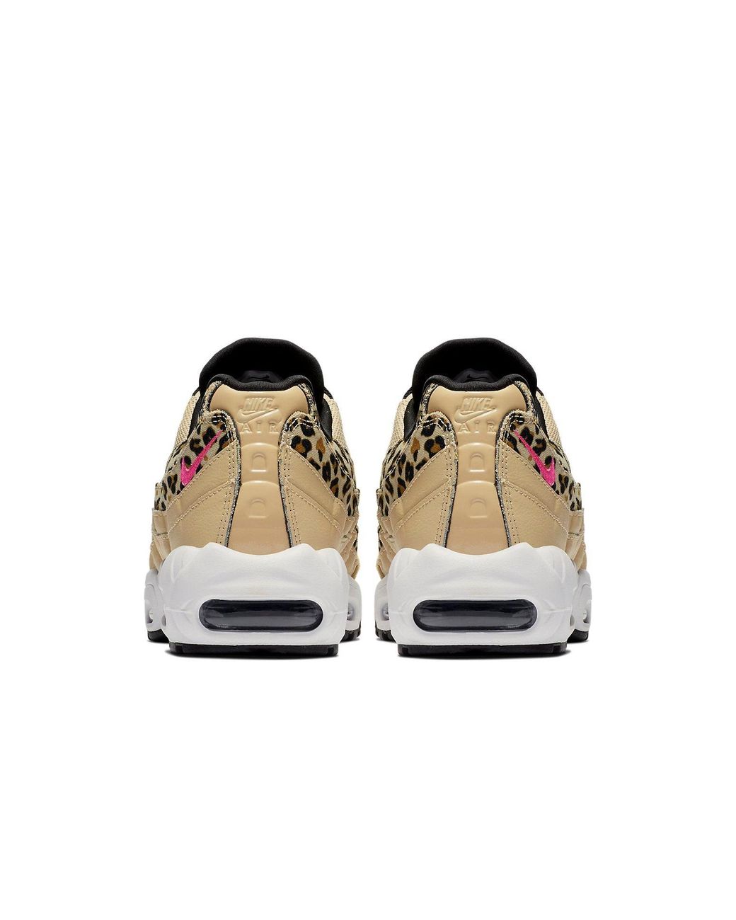 air max 95 leopard pack