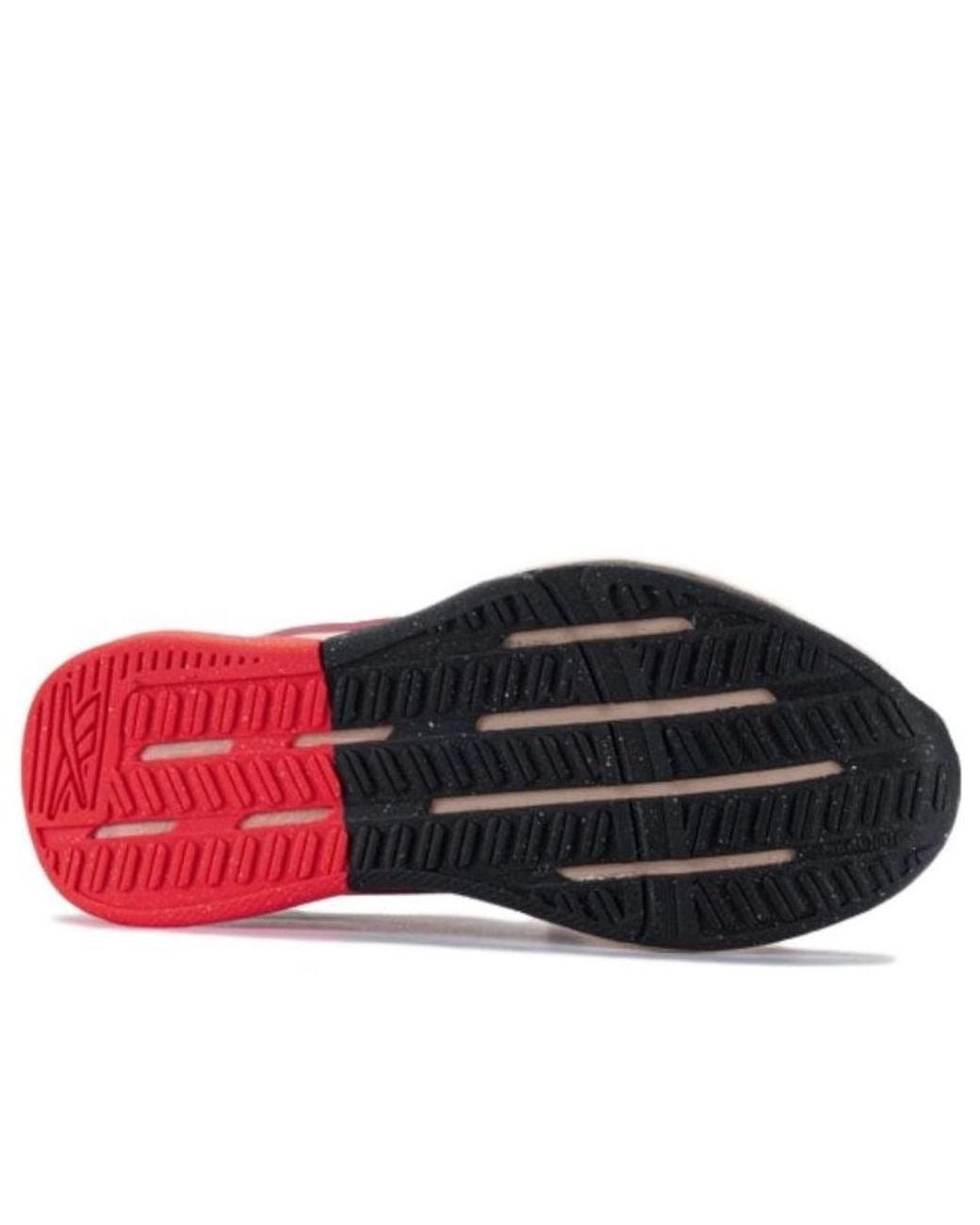 Reebok Red (Wmns) Nanoflex Adventure Tr 2