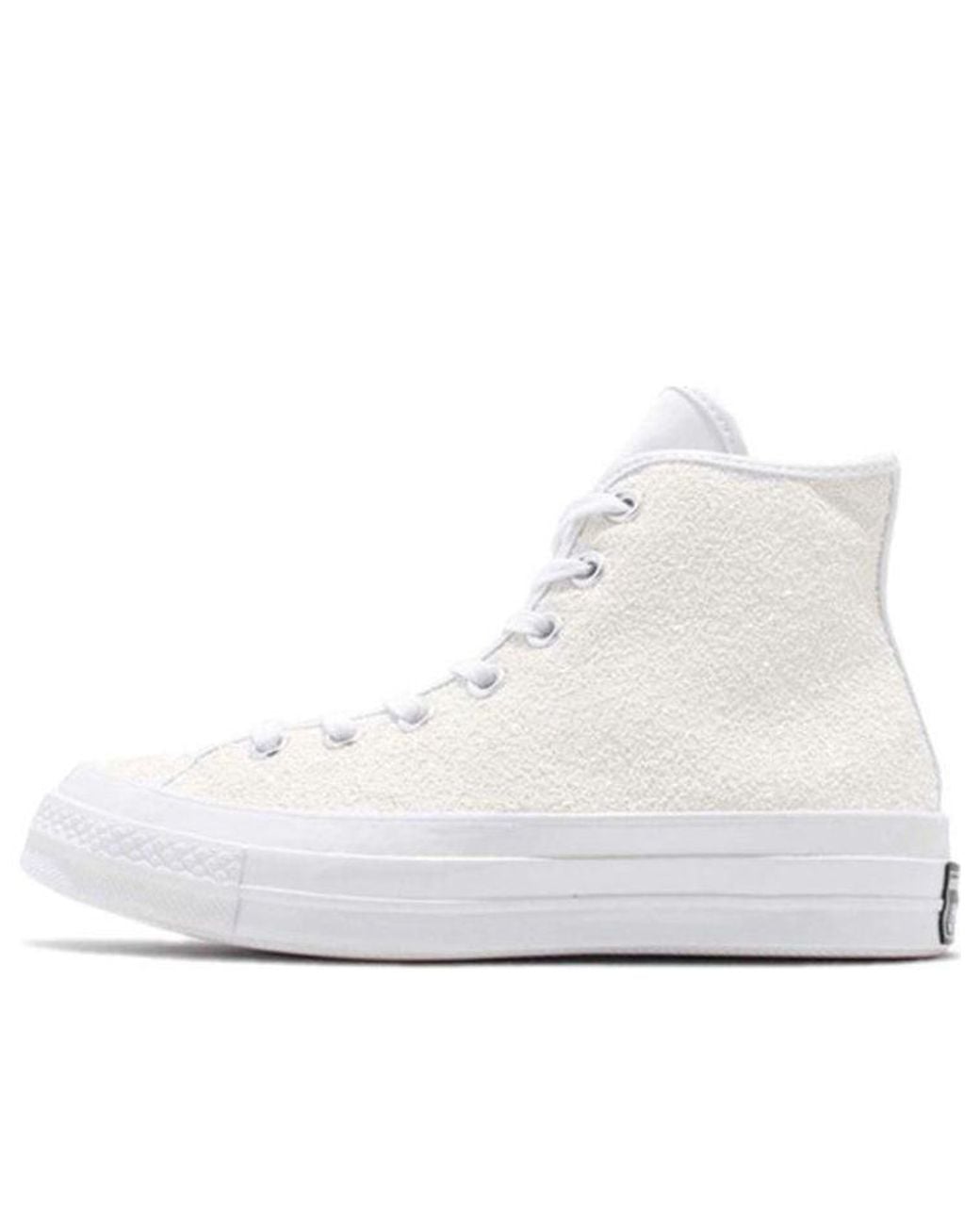 Converse White Chuck Taylor All Star 'After Party' for men