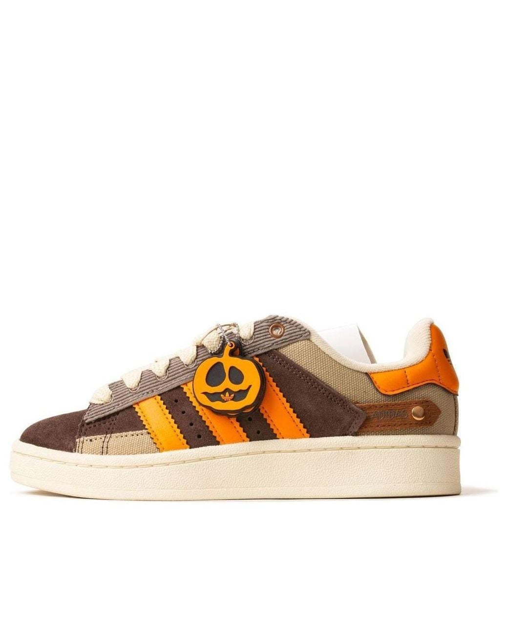 adidas gazelle silver green womens Adidas Tyshawn Low Pro main image 1