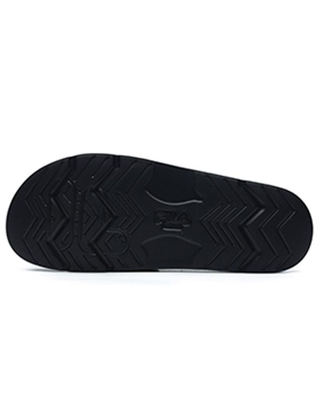 Fila Blue Drifter for men