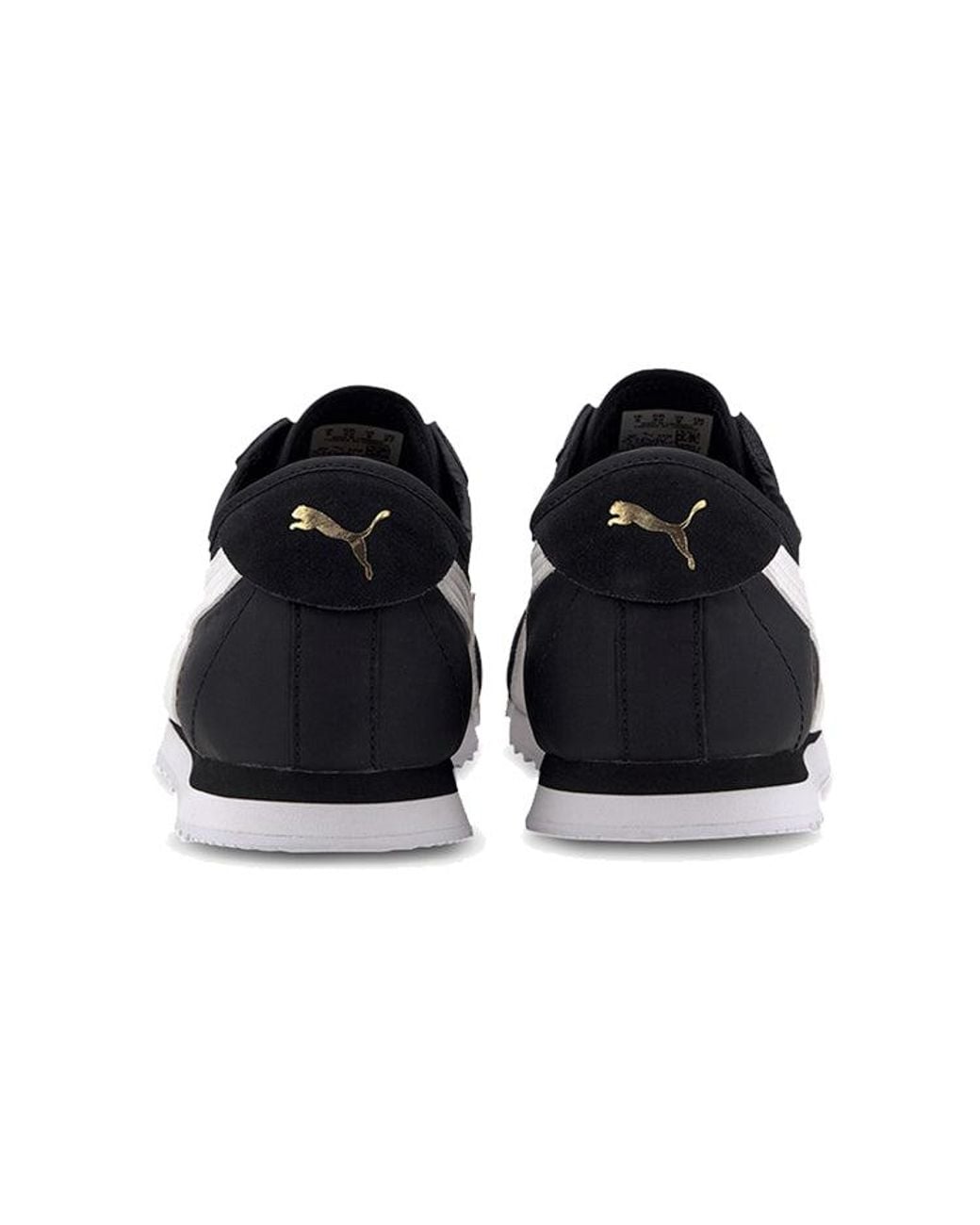 PUMA Blue Roma '68 Nylon for men
