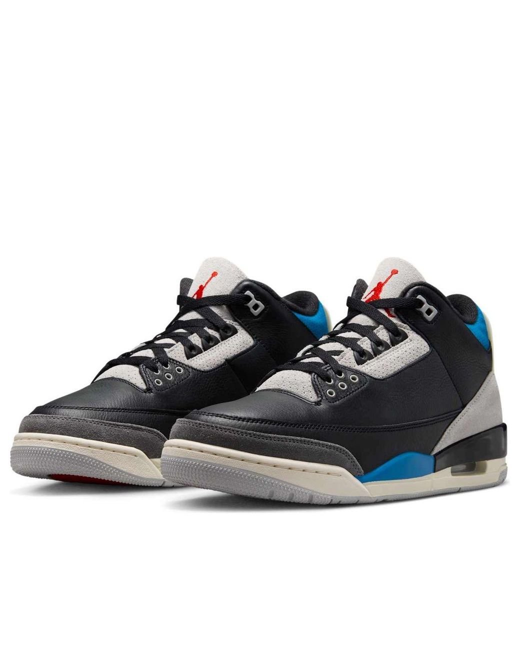 rare nike mens shoes