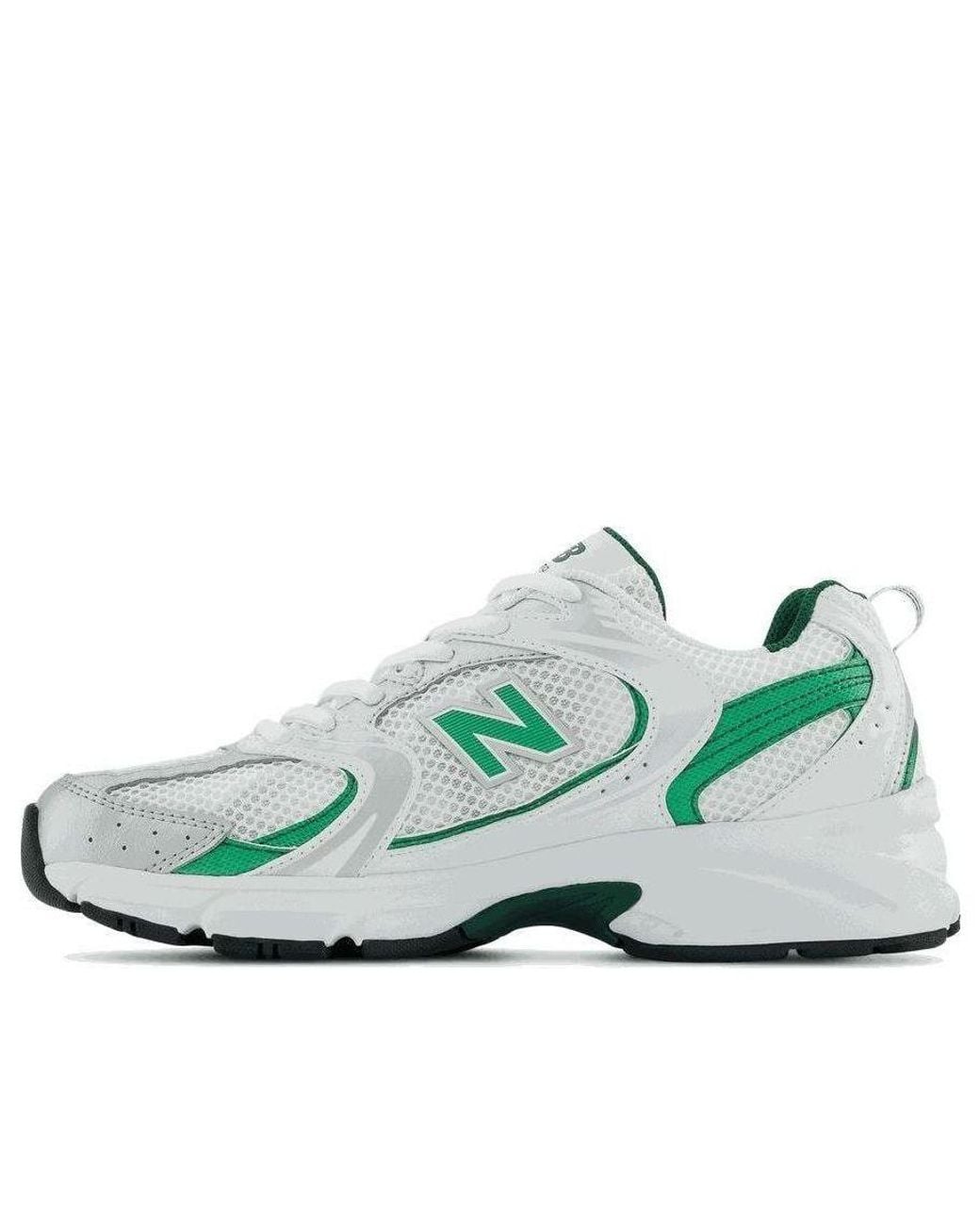 New Balance Blue 530 Nightwatch' for men