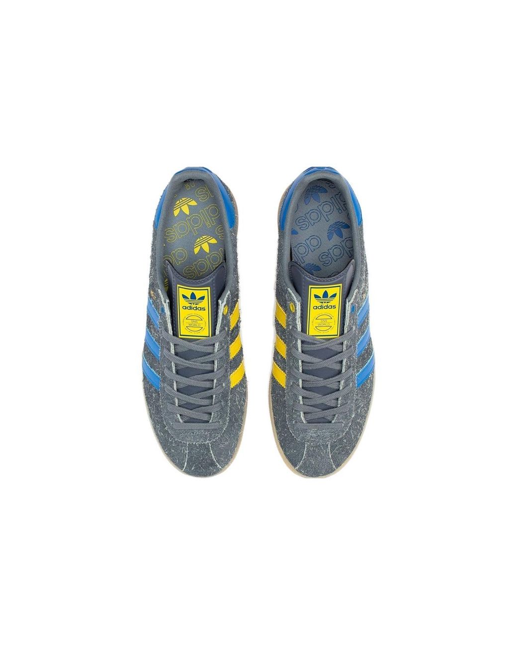adidas gazelle silver green womens Adidas Stockholm Gore-Tex Grey