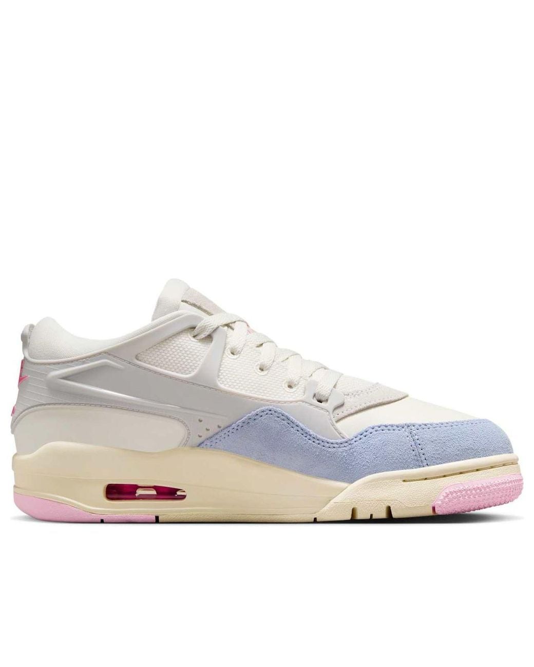 Nike White 4 Rm 'Easter' for men