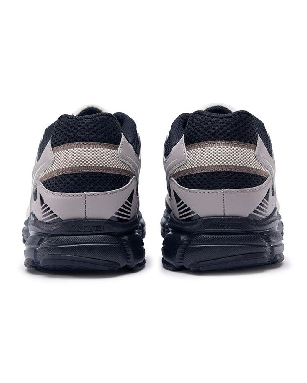Mizuno Blue Speed 2K Dove' for men