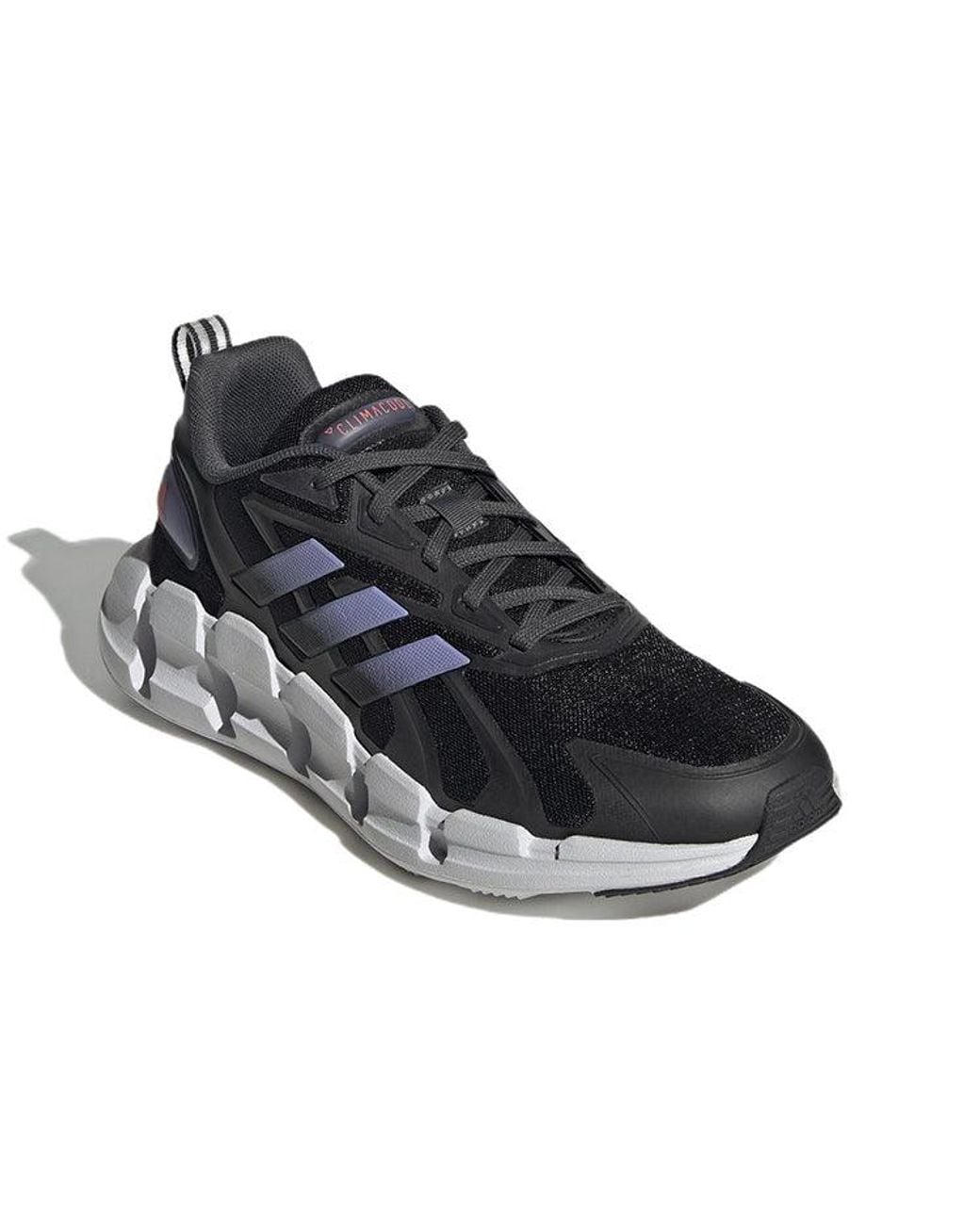 Adidas Blue (Wmns) Ventice Climacool Collegiate'