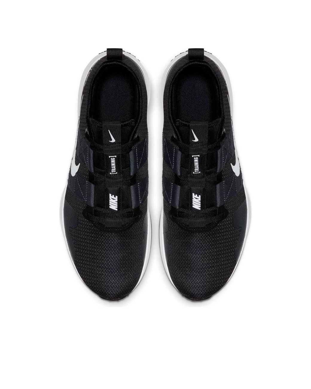 nike gym varsity compete