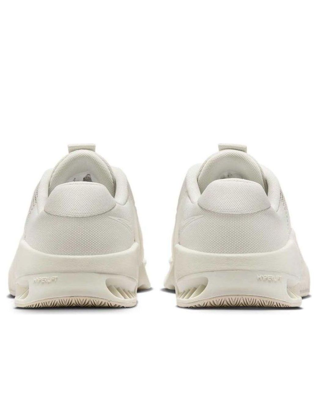 Nike White (Wmns) Metcon 9 Amp 'Light Bone Sail'