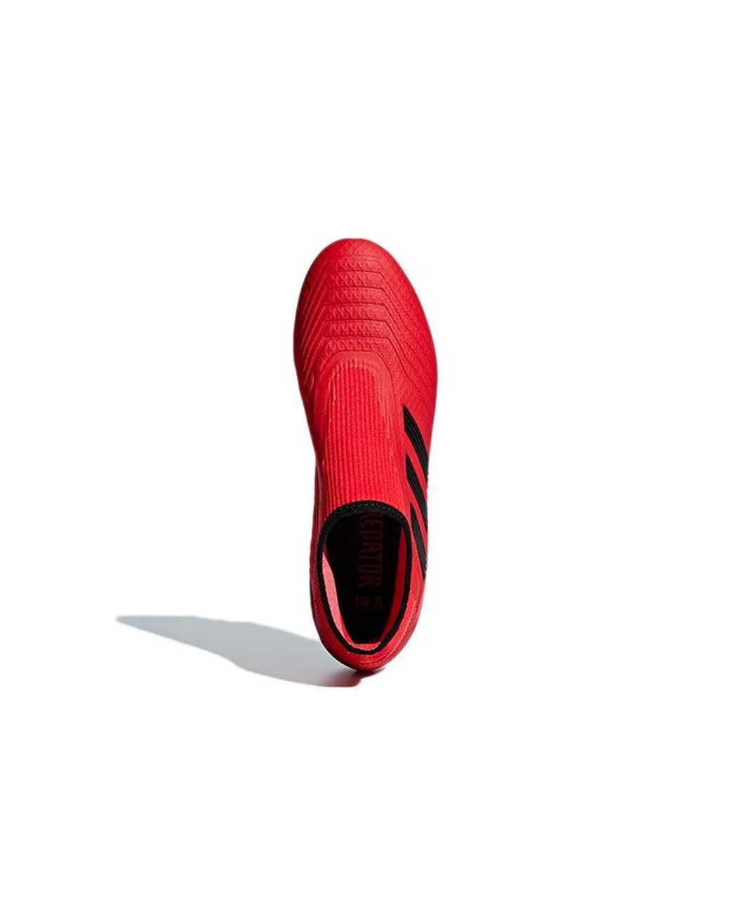 Adidas Predator 19.3 Fg 'Active' for men