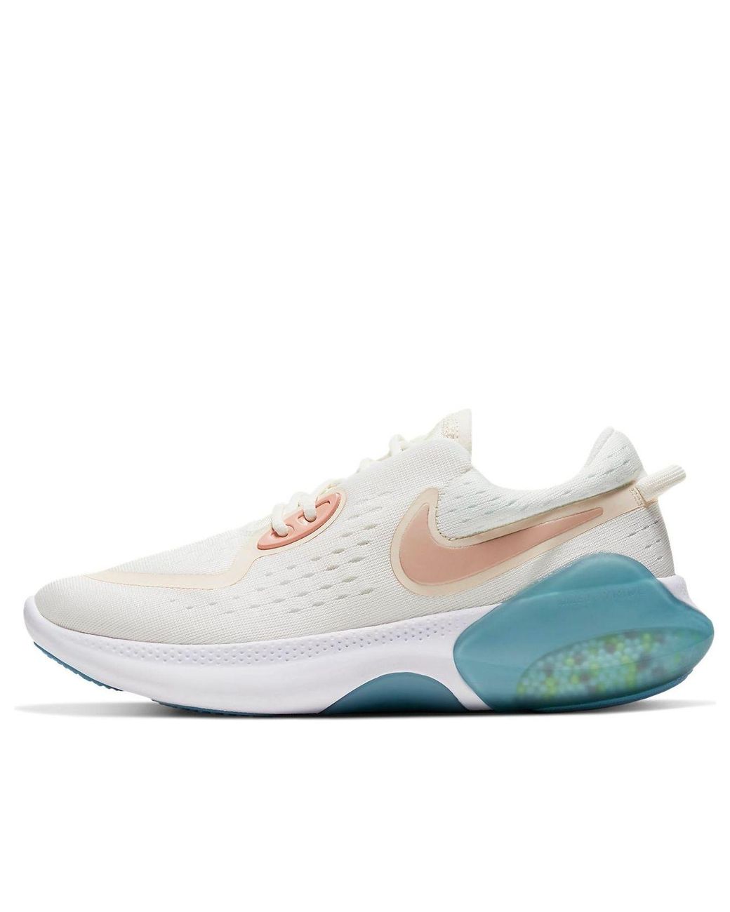 Nike Blue (Wmns) Joyride Dual Run 'Sail'