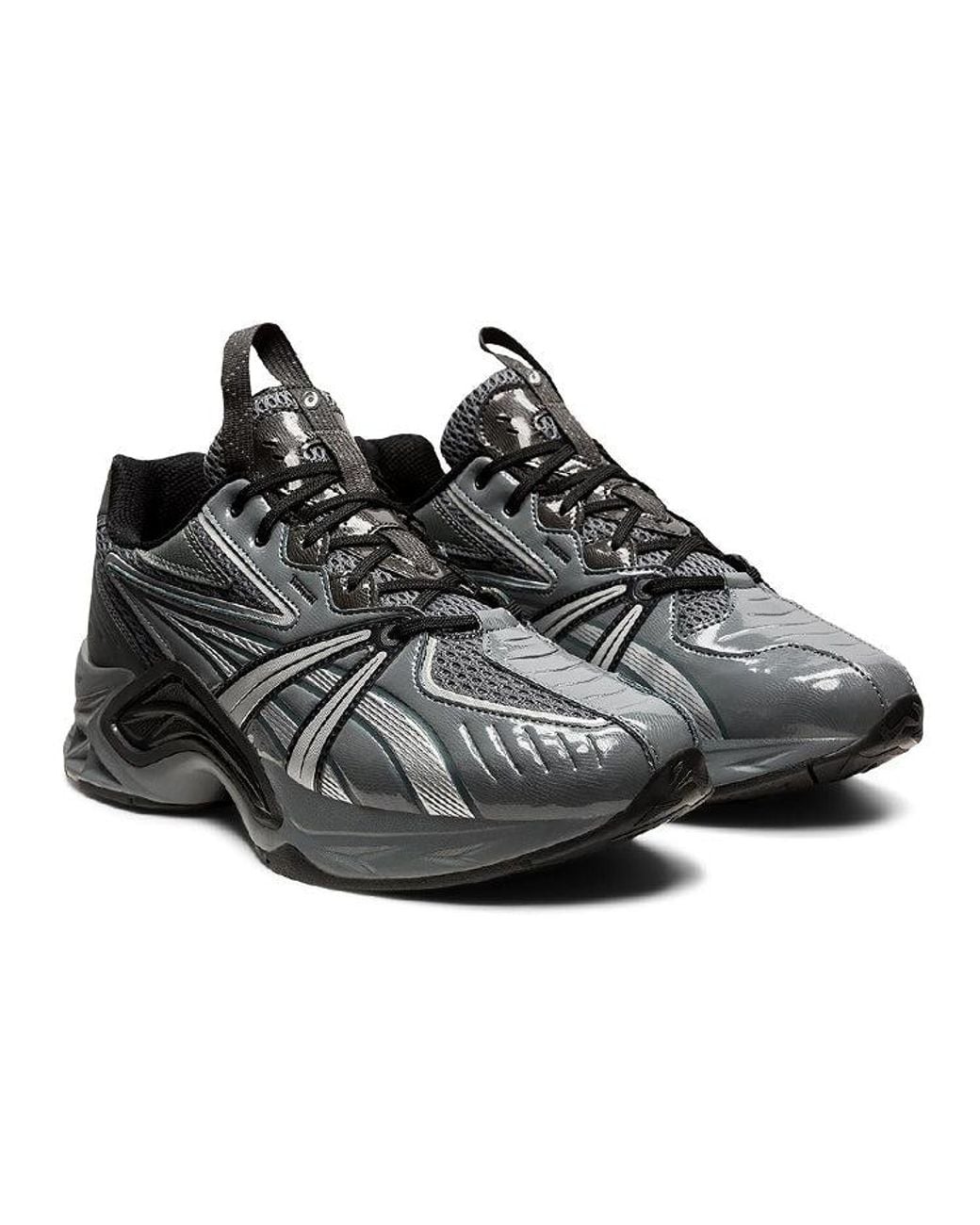 Asics Black Kiko Kostadinov X Hn2-s Protoblast for men