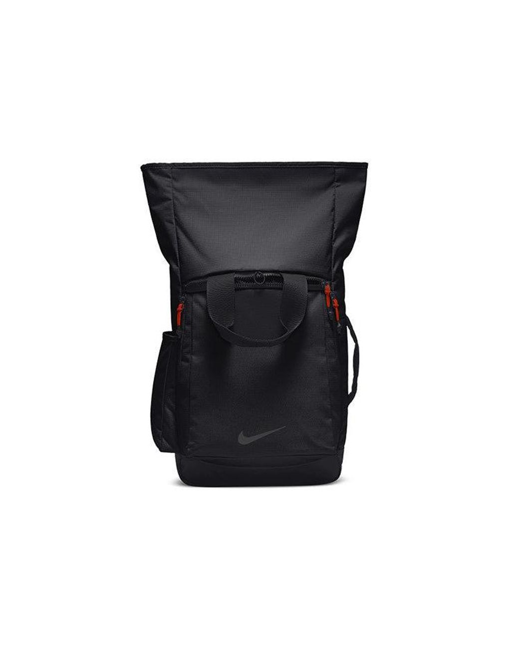 backpacking laptop vs tablet JetPack Slim DJ Gear Backpack Size:TSSTXII8000 40L capacity tik-tok Plano Molding Softsider 3600
