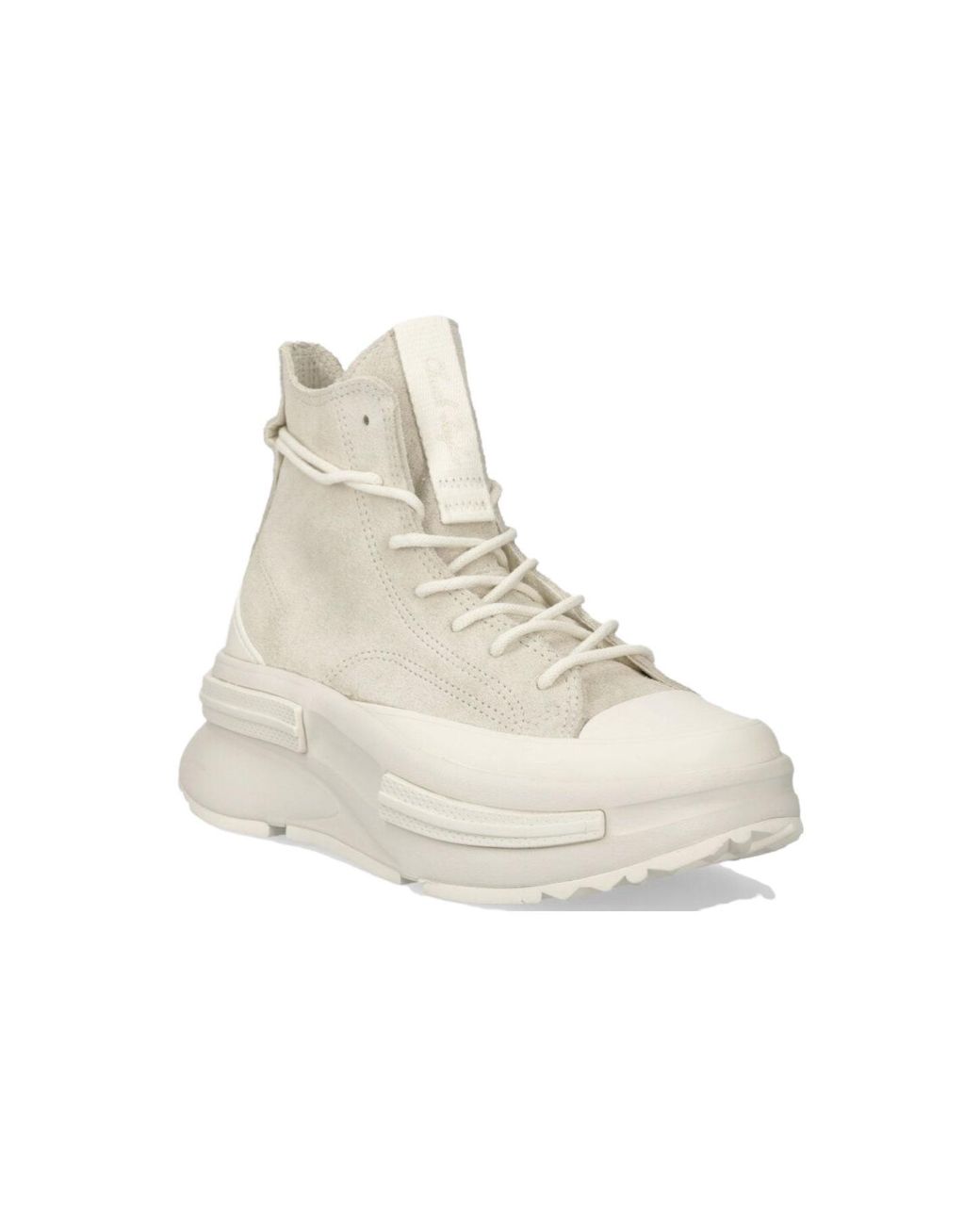 Converse Natural (Wmns) Run Star Legacy Cx