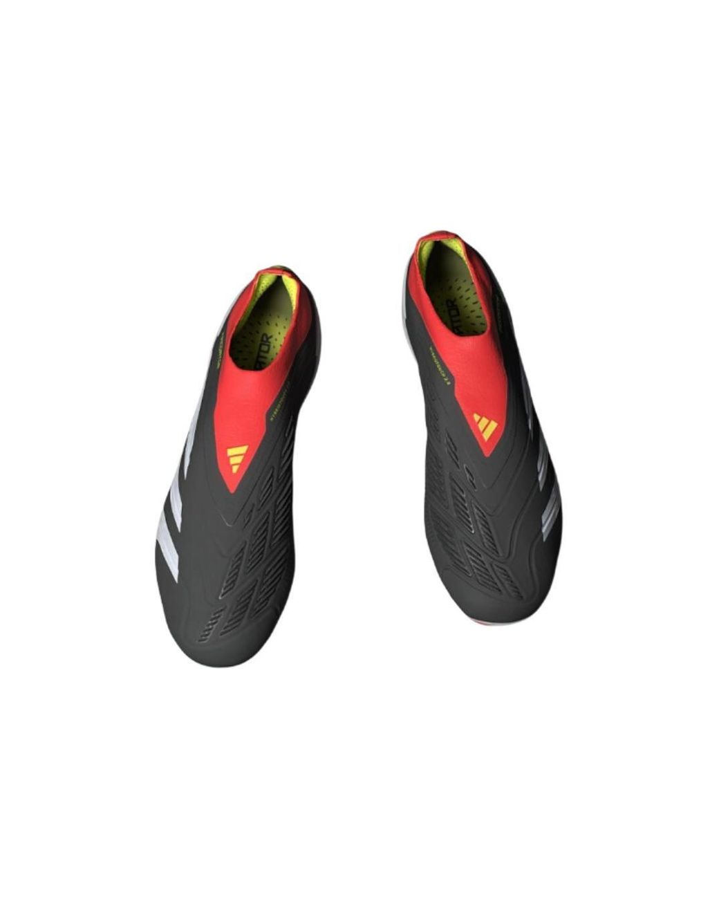 Adidas Predator Elite Fg for men