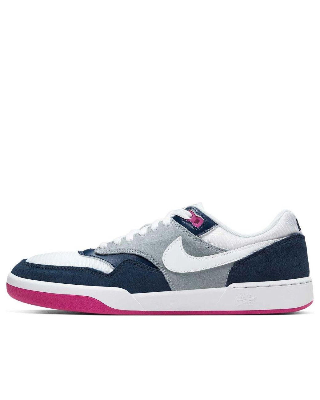Nike Blue Gts Return Sb 'Midnight' for men