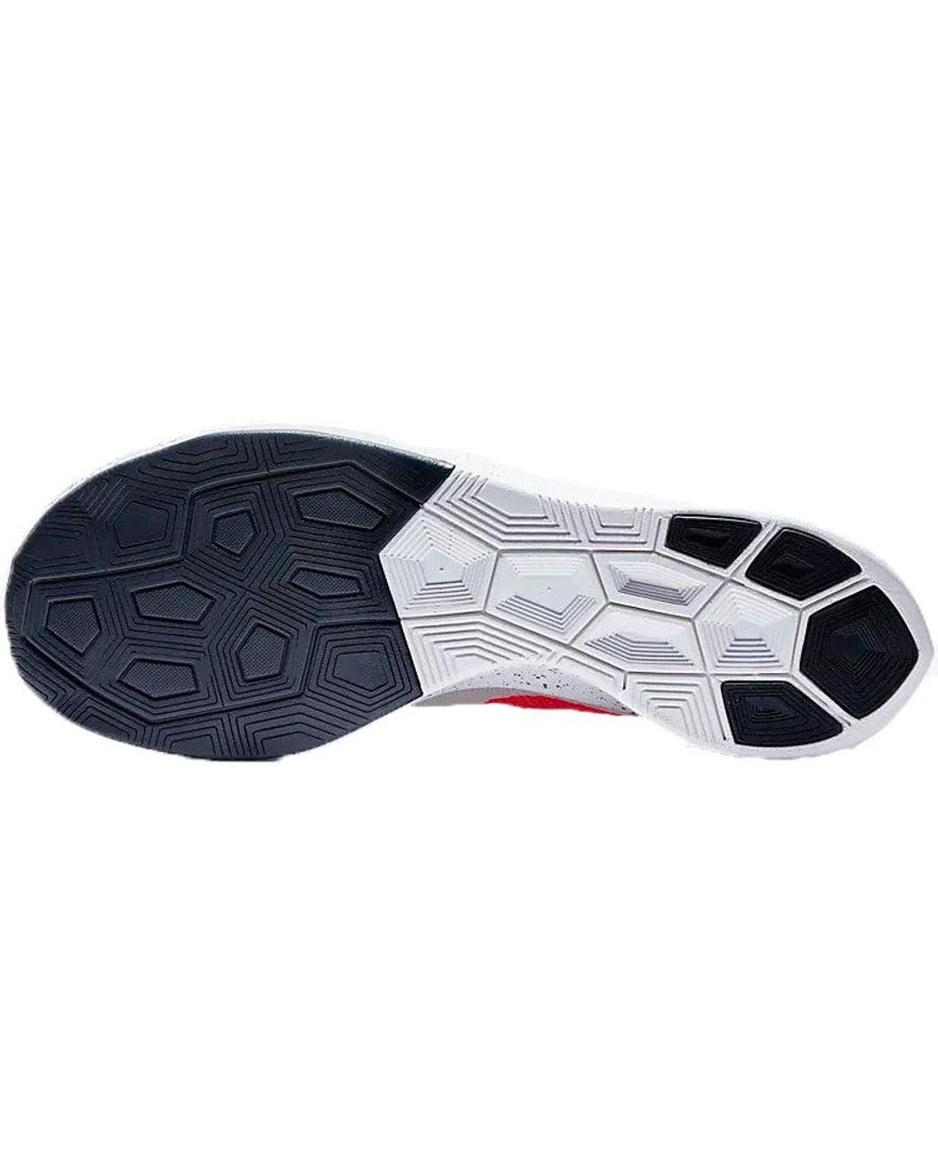 nike zoomx vaporfly 4 flyknit