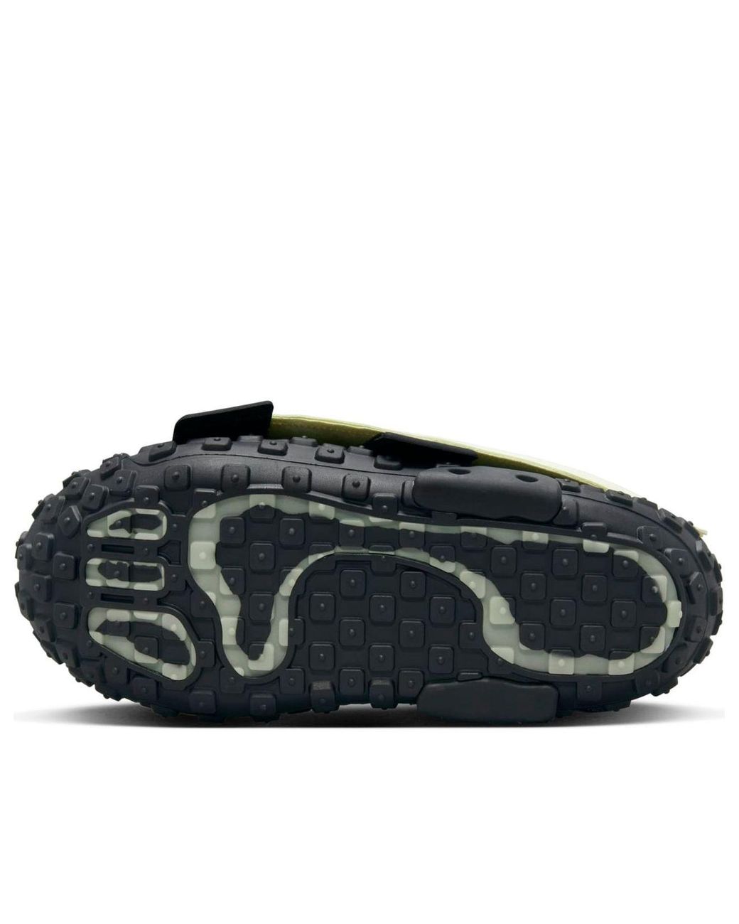 Nike Blue X Cactus Plant Flea Market Air Flea 2 Alabaster' for men