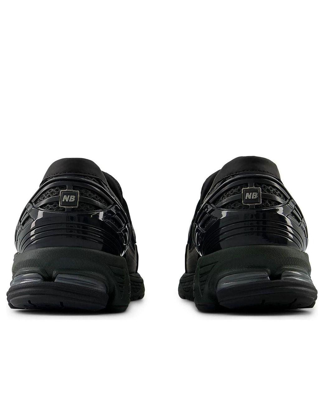New Balance 1906L 'Blacktop Phantom' for men