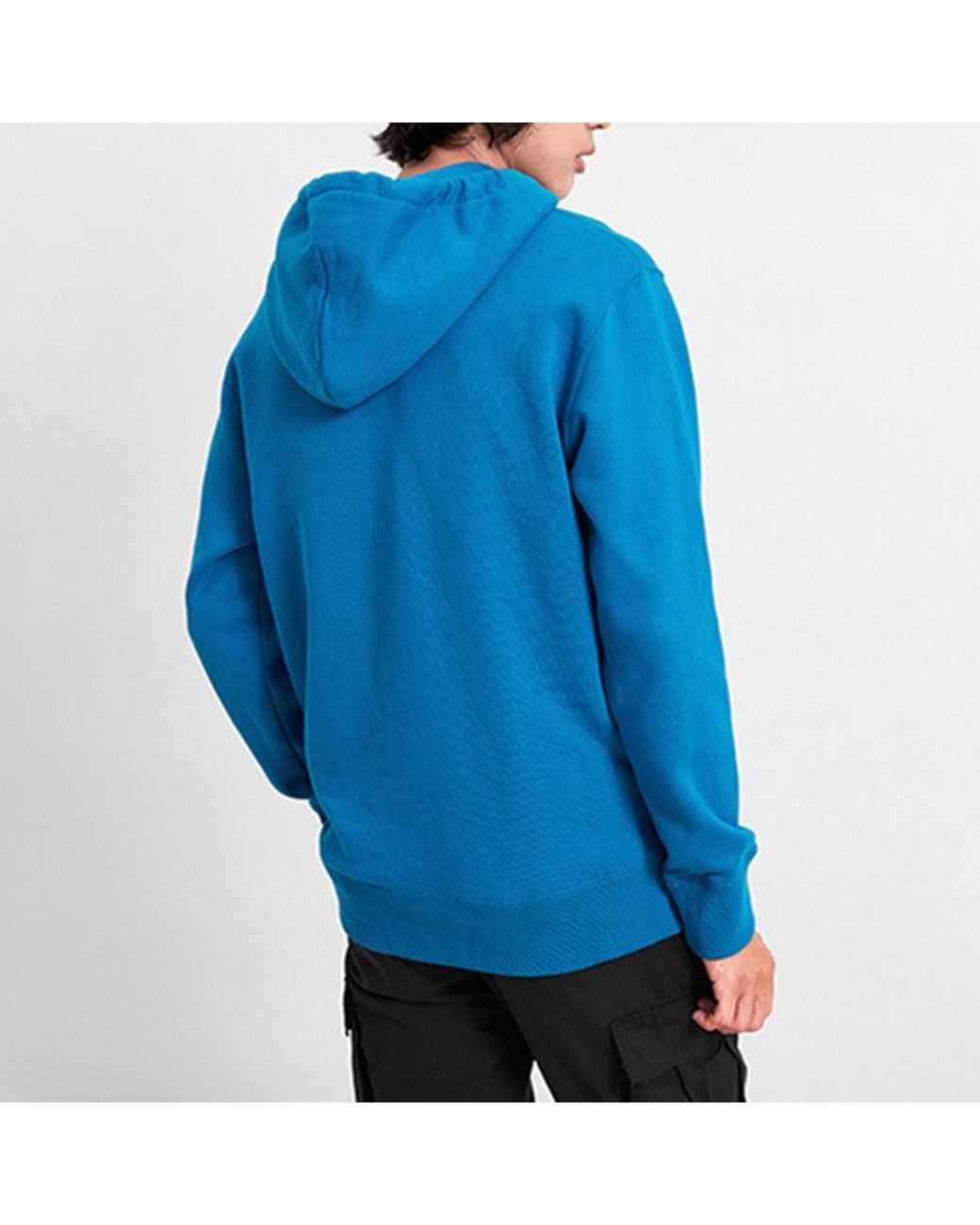 Vans Blue Casual Sports for men