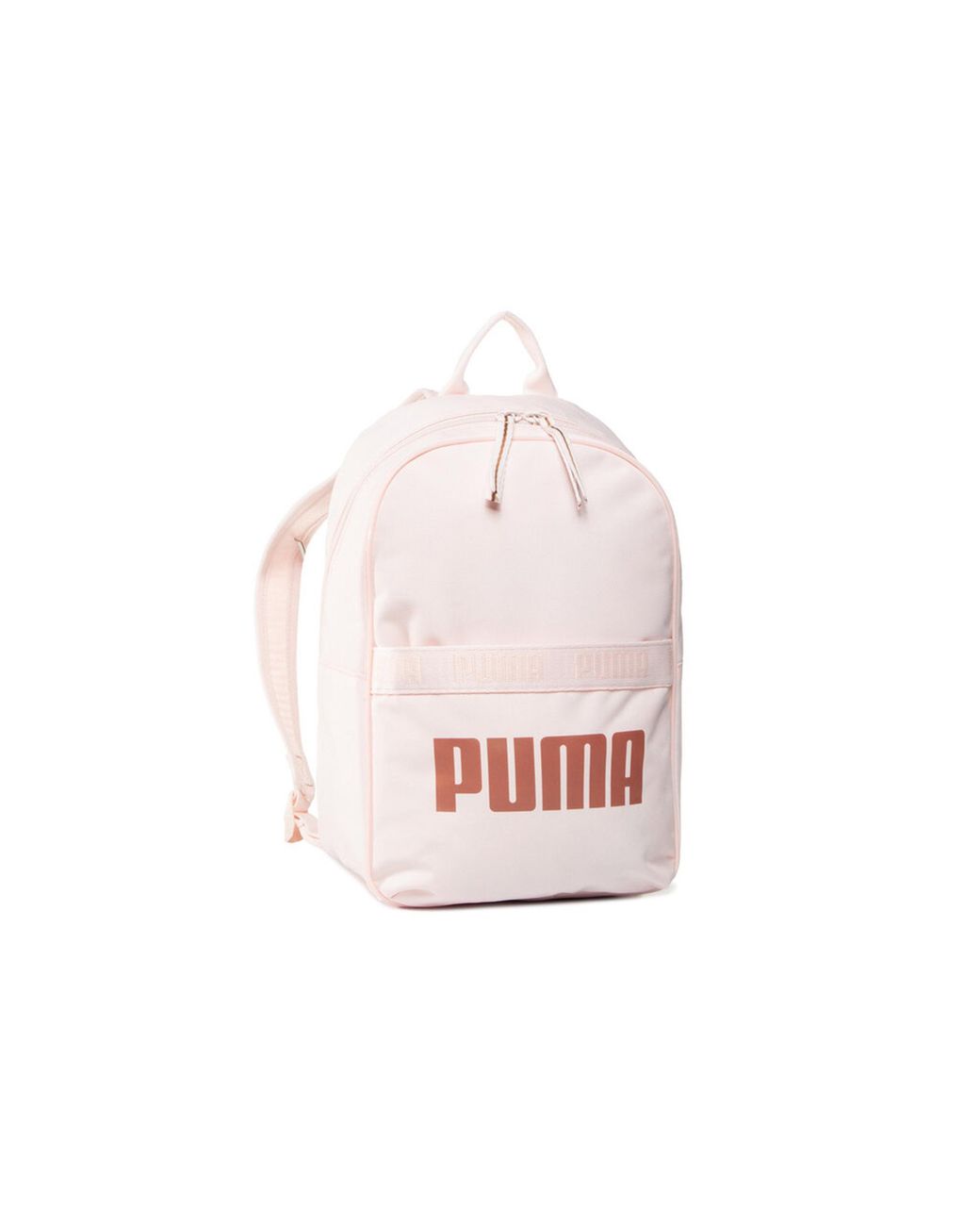 PUMA Pink (Wmns) Core Base Backpack