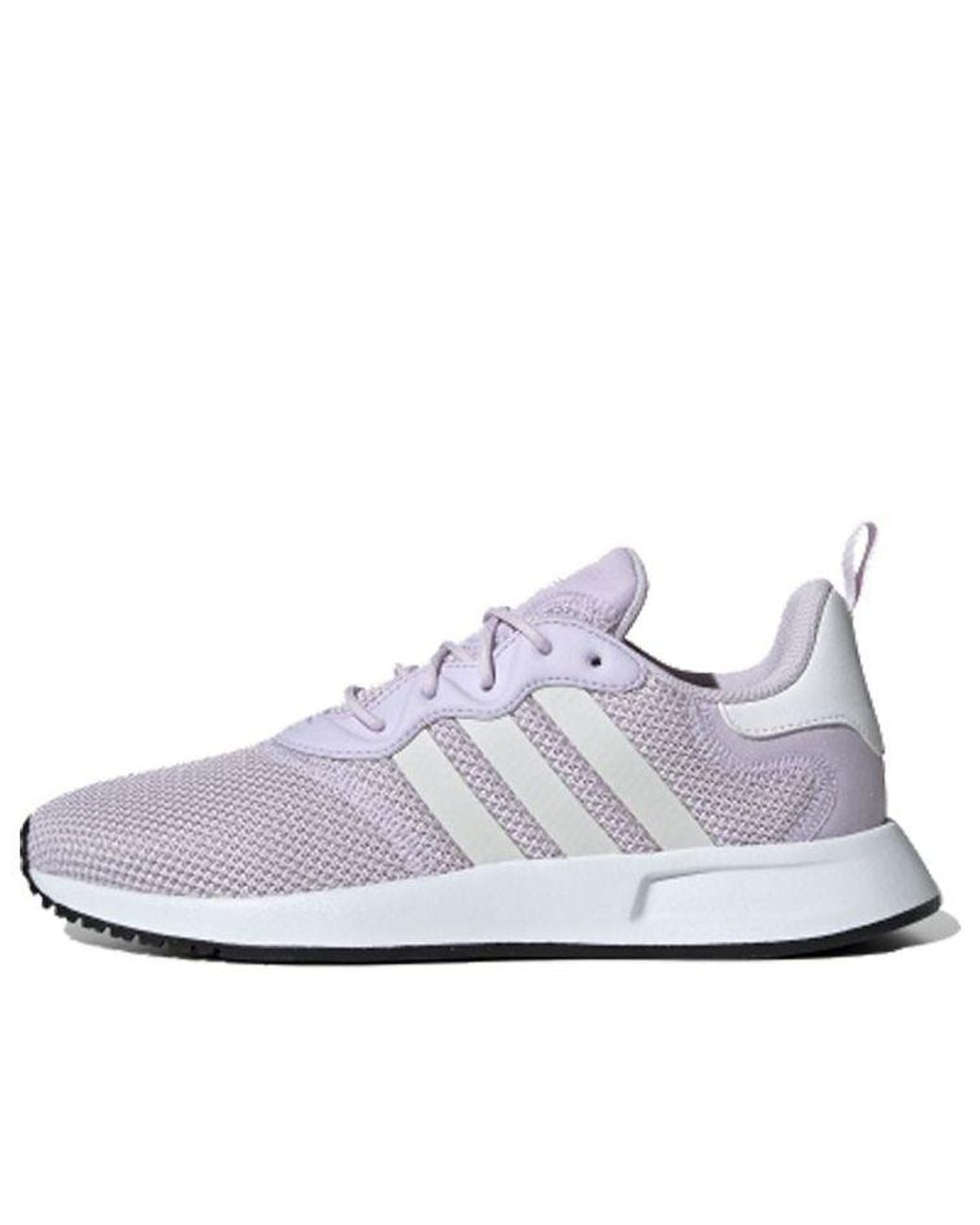 Adidas White (Wmns) X_Plr S Tint'