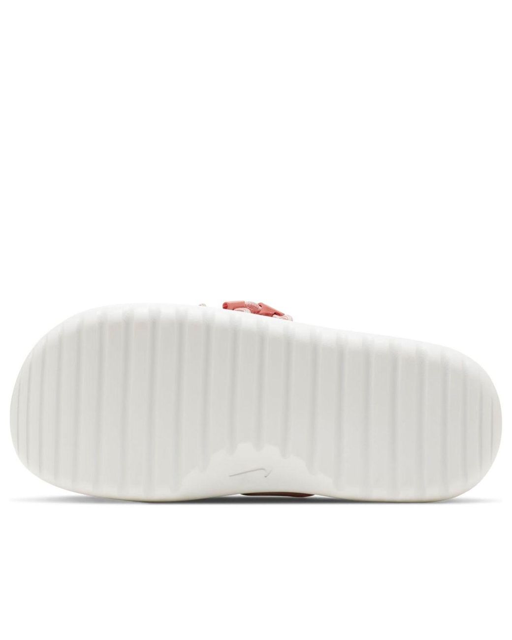 Nike Pink (Wmns) Asuna 2 Slide Oxford'
