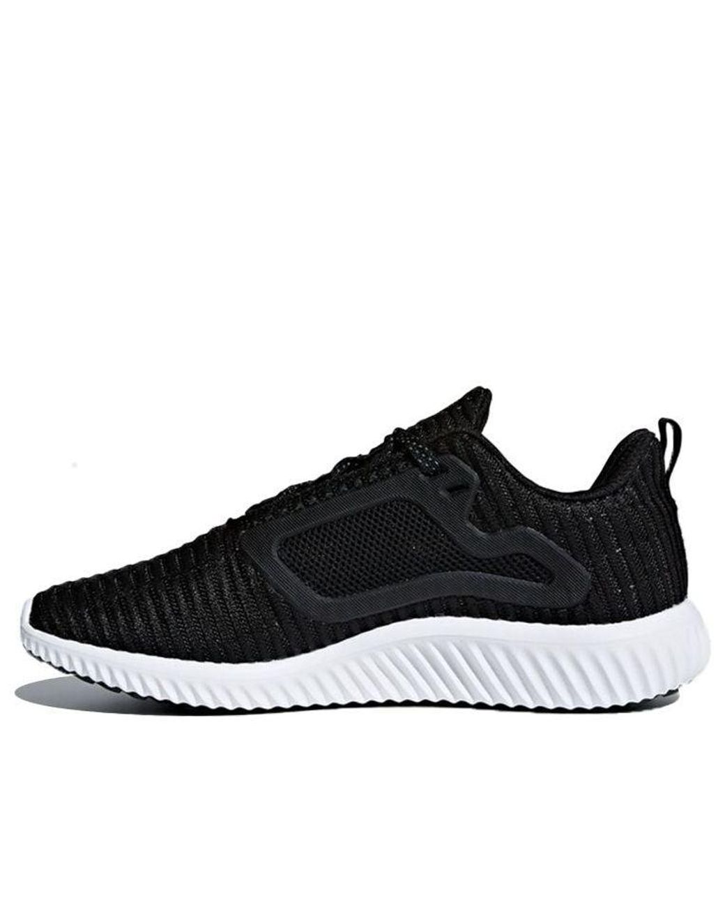 Adidas Black (Wmns) Climacool