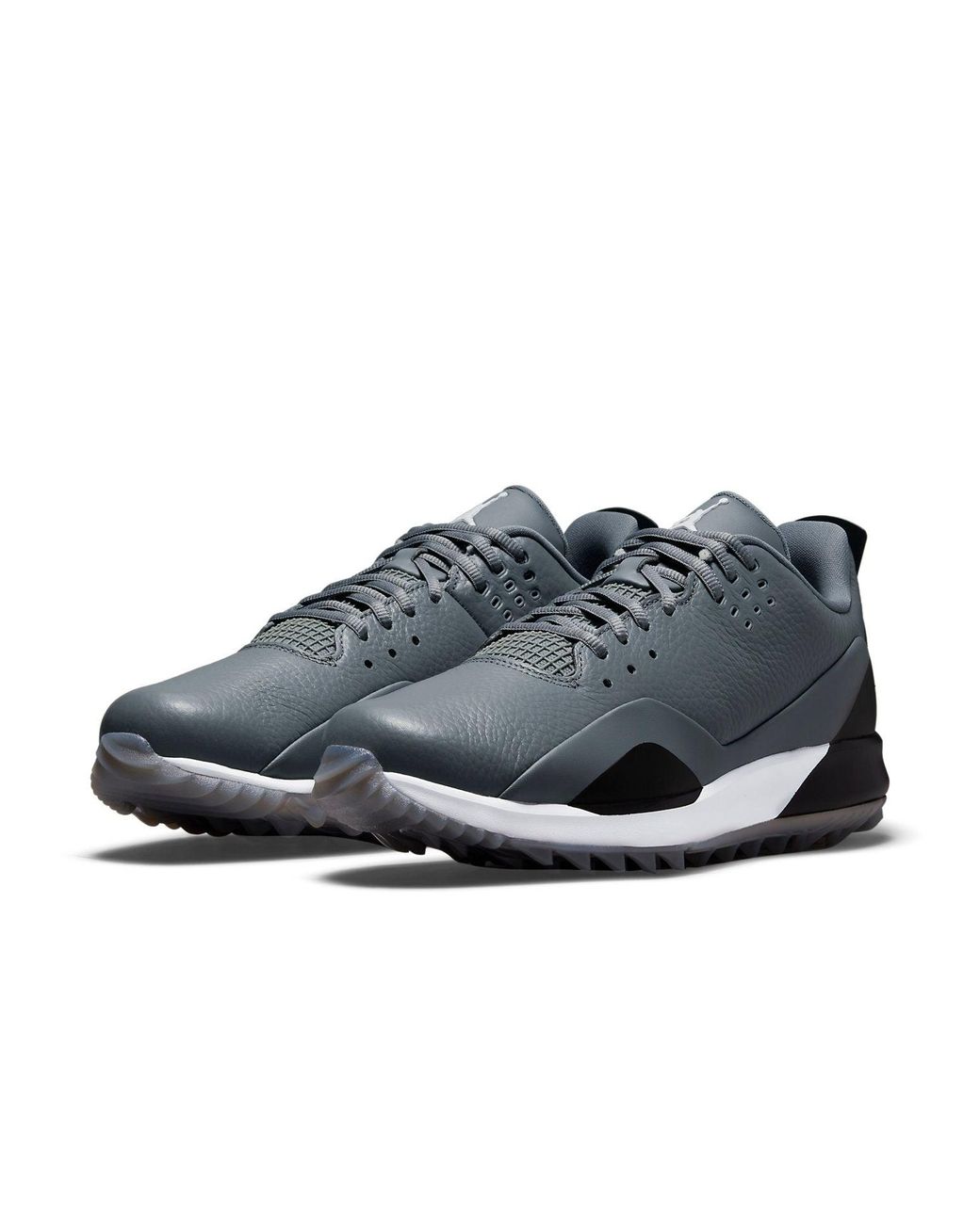 Nike Blue Adg 3 Golf 'Cool' for men
