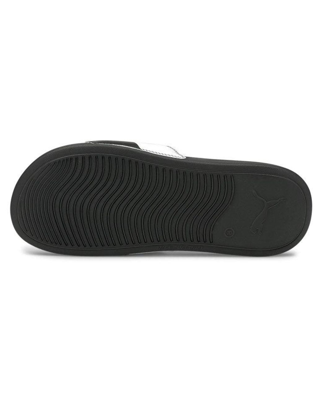 PUMA Black Popcat 20 Split for men