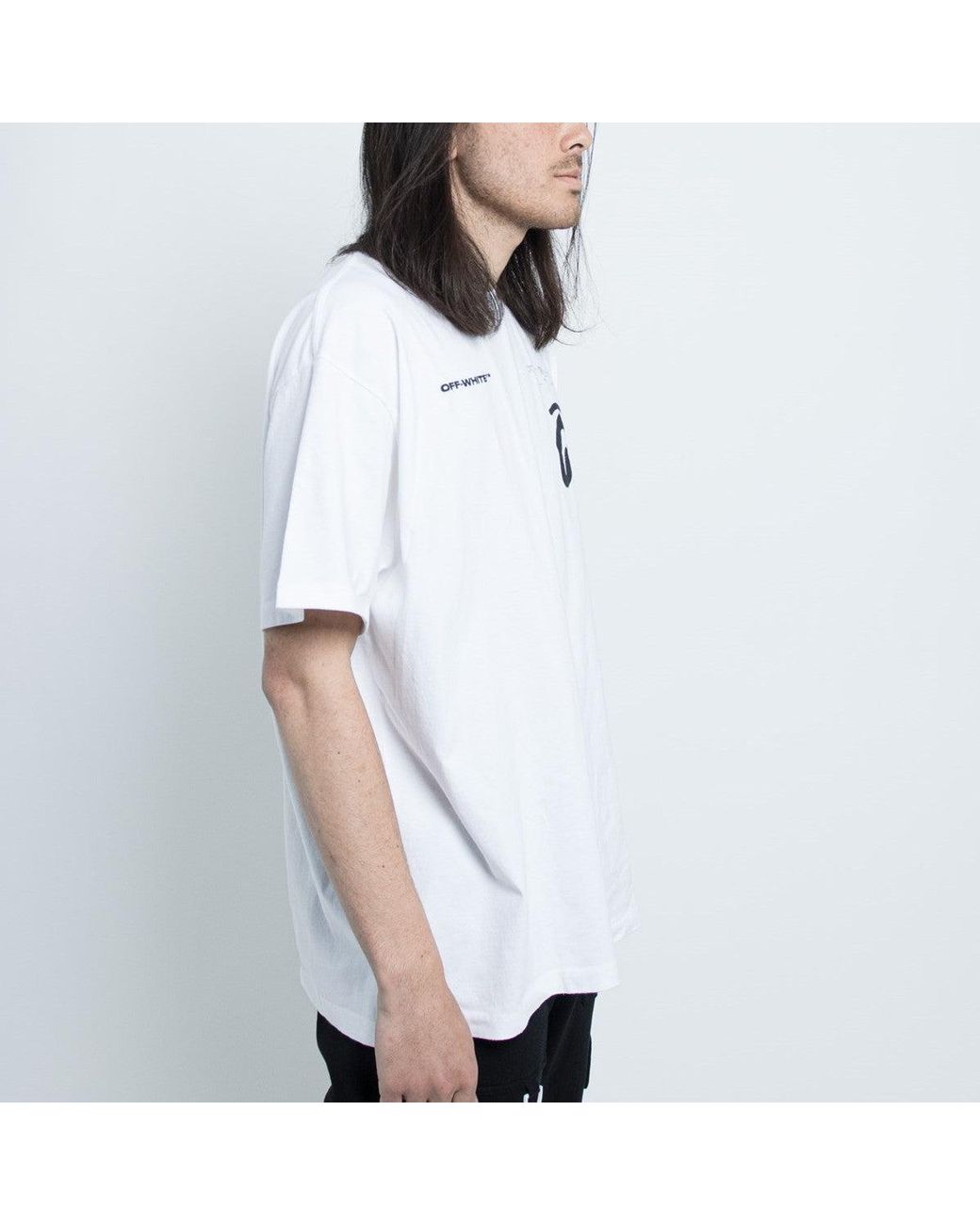 off-white-co-virgil-abloh-