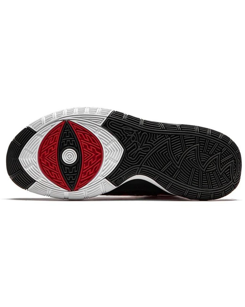 Nike Black Sneaker Room X Kyrie 6 'Mom for men