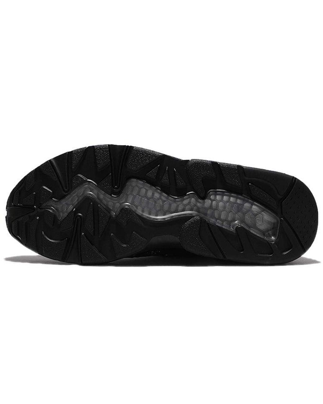 PUMA Black Disc Blaze for men