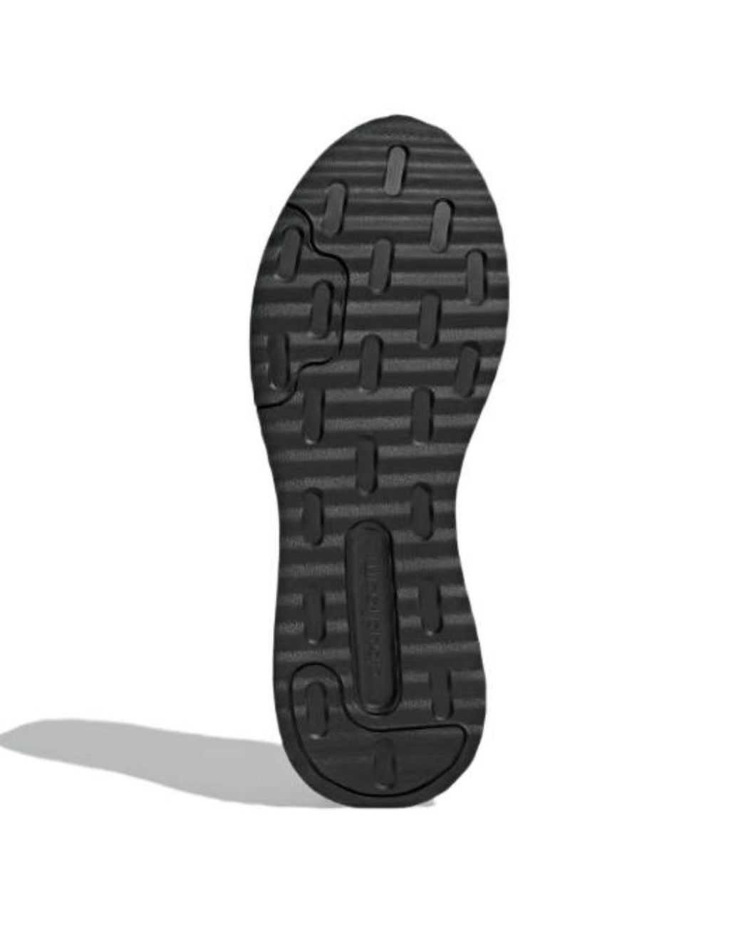 Adidas Black X_Plr Path for men