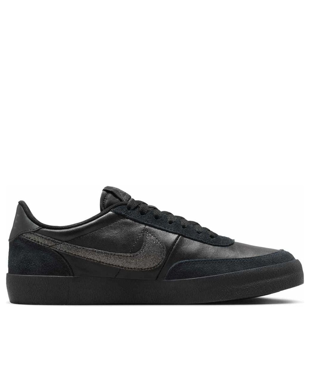 Nike Black (Wmns) Killshot 2
