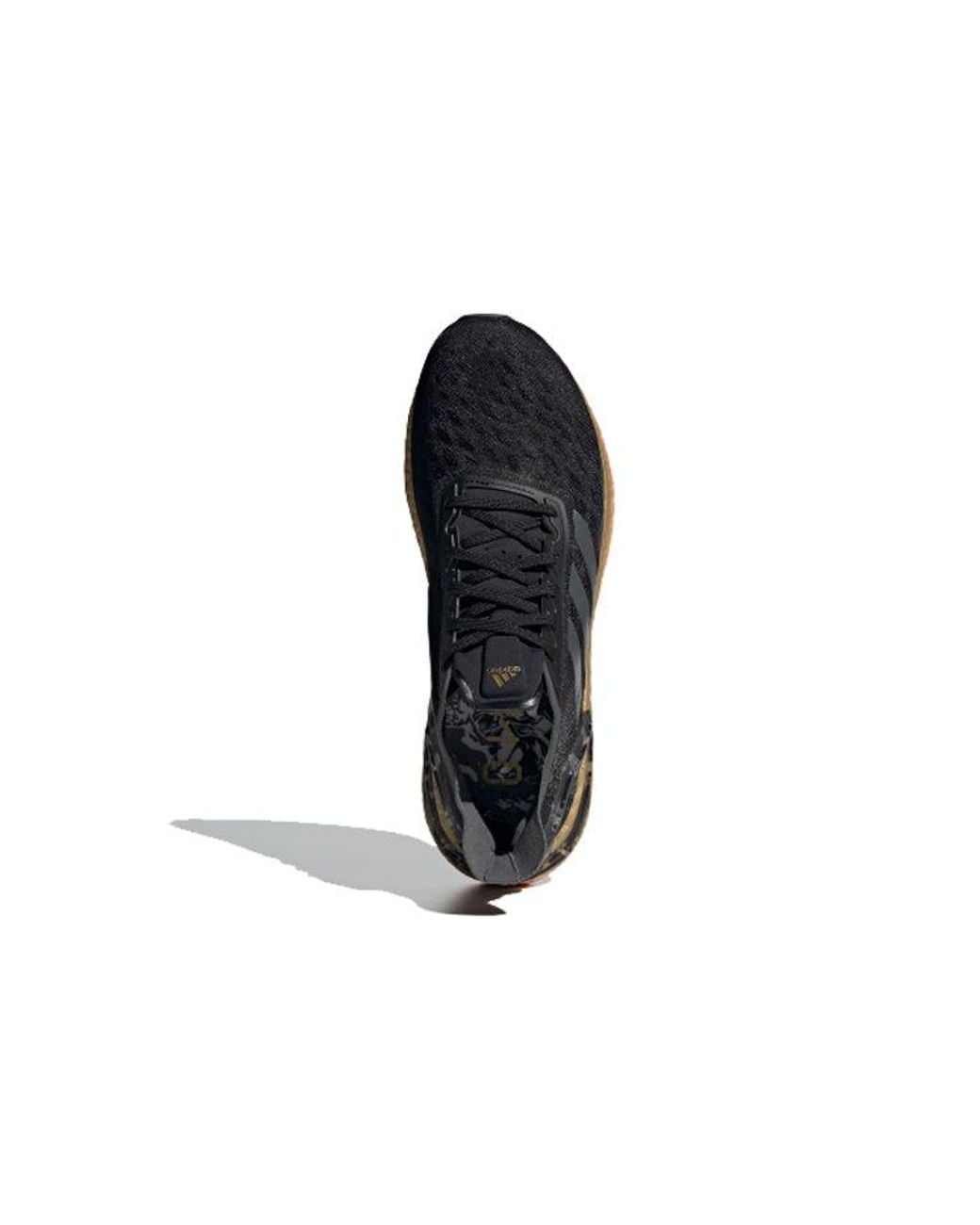 adidas gazelle silver green womens Adidas ULTRABOOST PB W EF0886 – MyTopSportsHouse main image 1