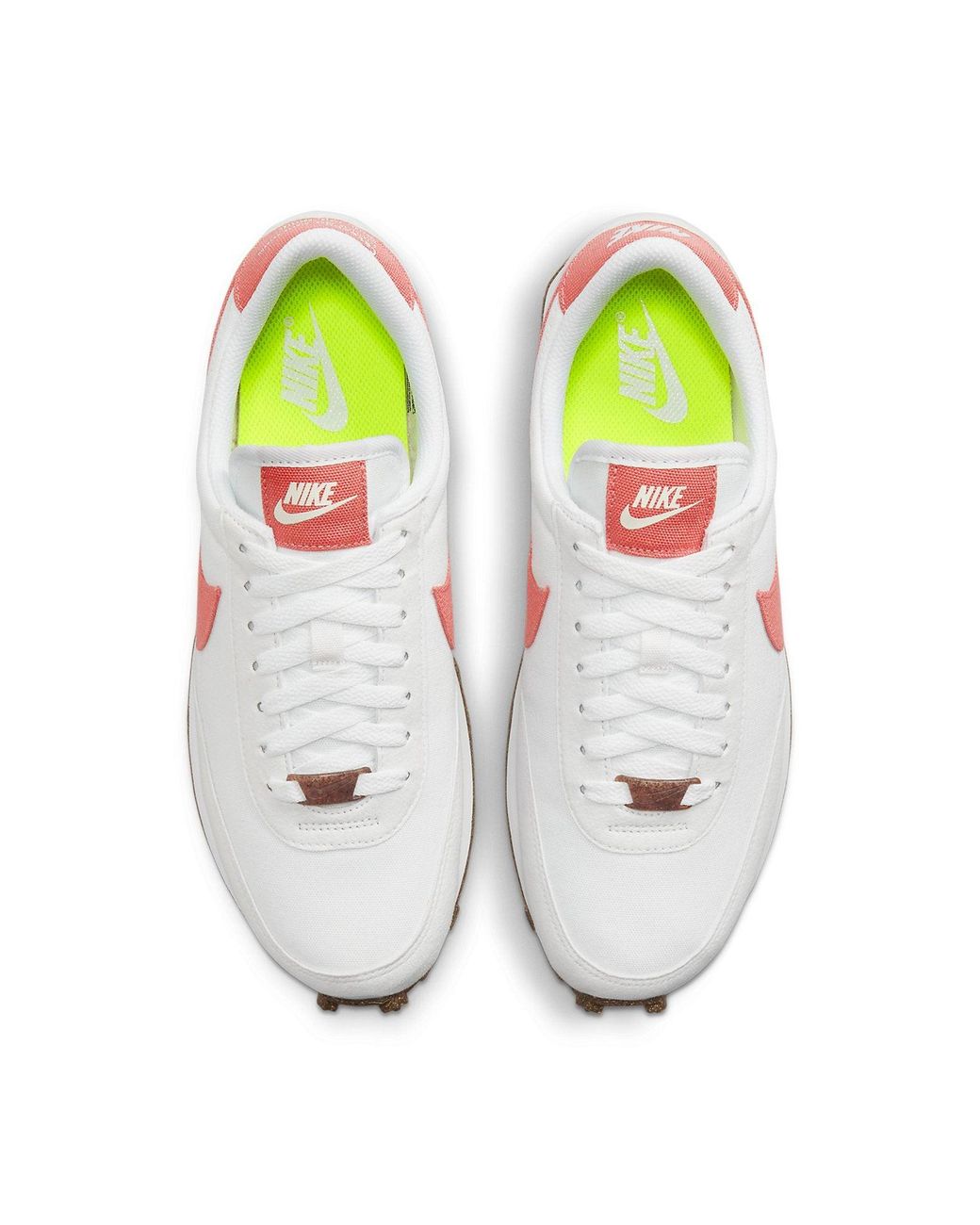 Nike White (Wmns) Daybreak Se 'Catechu'
