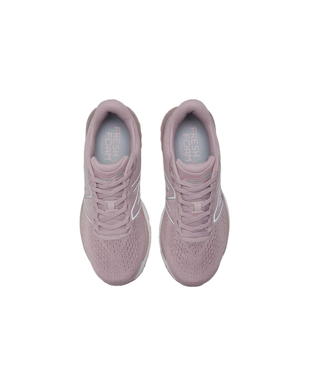 New Balance Purple (Wmns) Fresh Foam X 880 V12