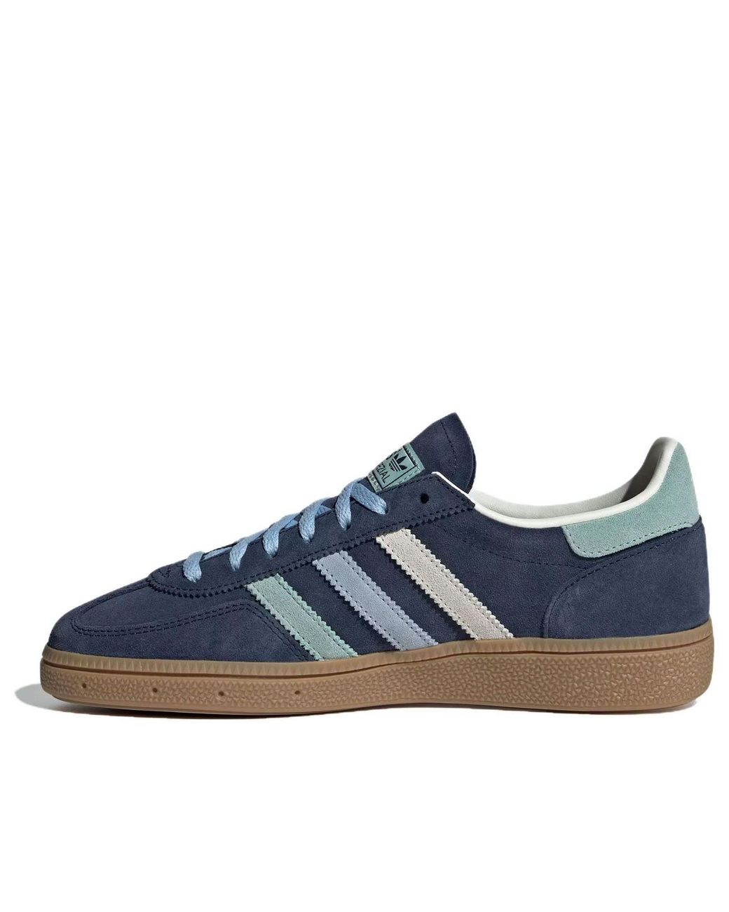 Adidas Blue (Wmns) Handball Spezial