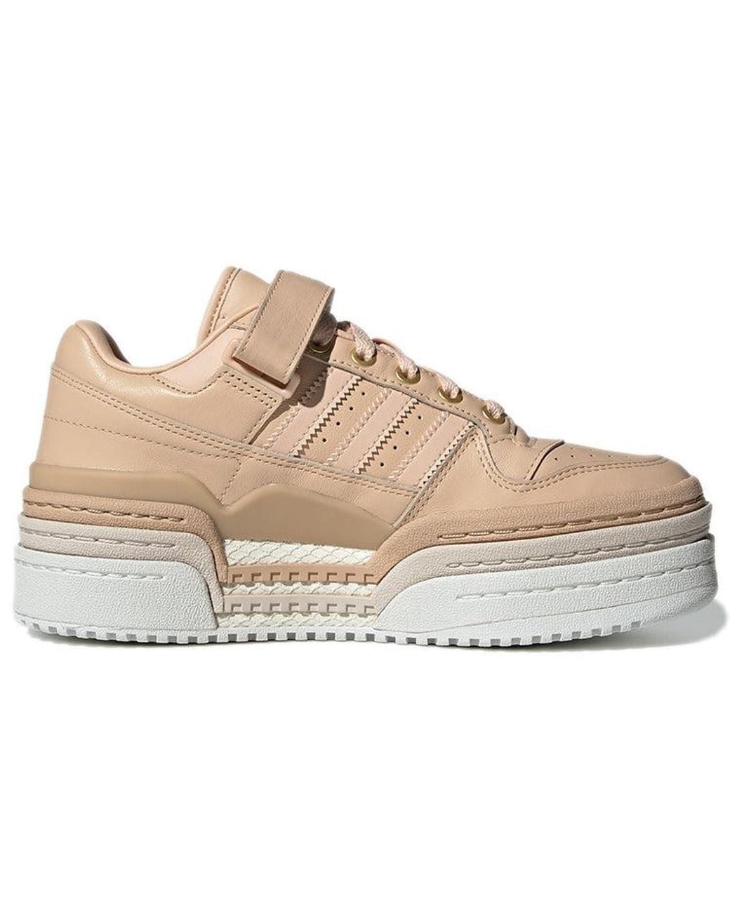 Adidas Natural (Wmns) Originalsothers Skate Shoes
