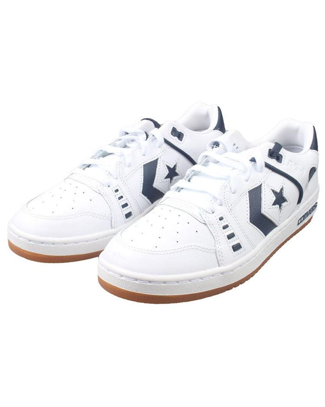 Converse Blue As-1 Pro for men