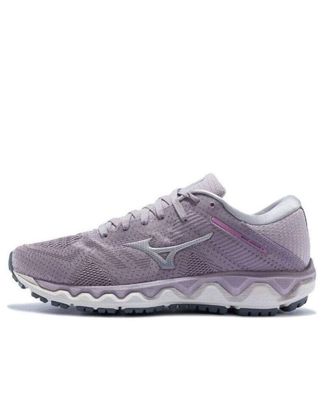 Mizuno Purple (Wmns) Horizon 4