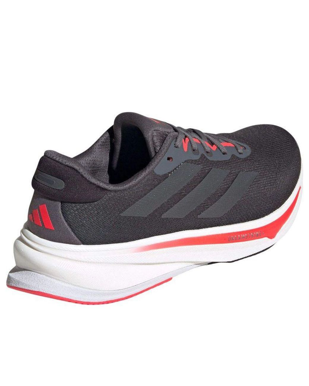 Adidas Blue Supernova Ris Sn99 for men