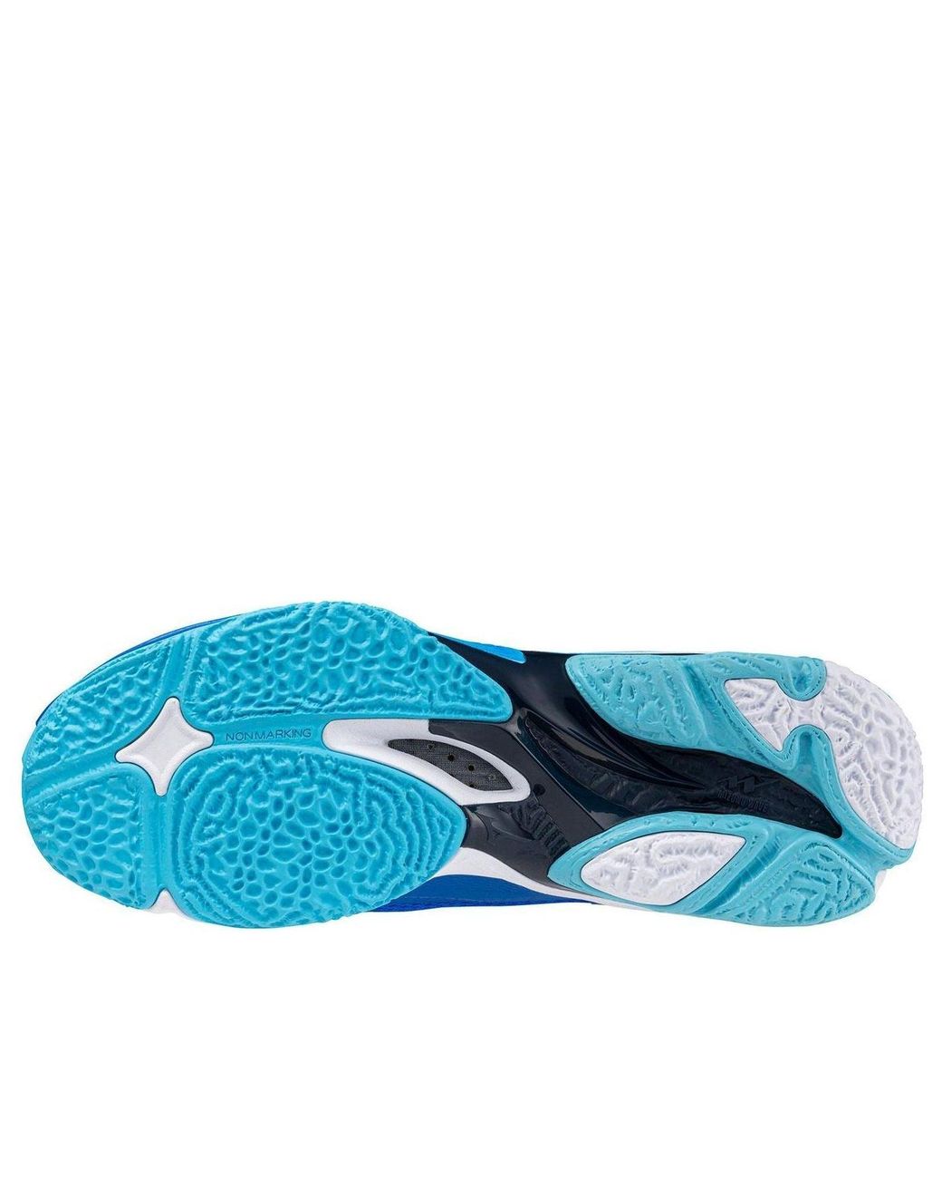 Mizuno Blue Wave Lightning Z8 for men
