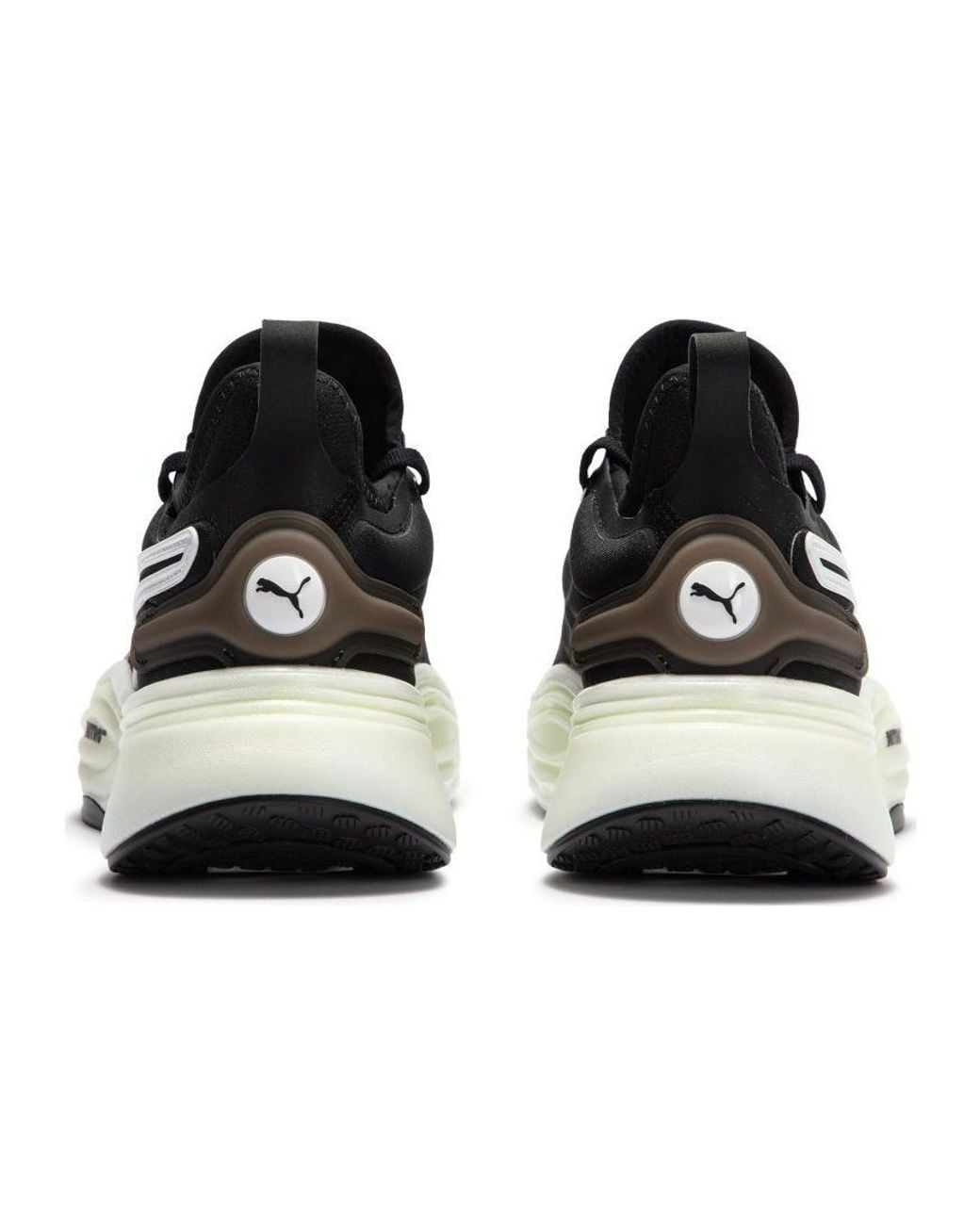 PUMA Blue Pwr Nitroâ Squared Training Shoes