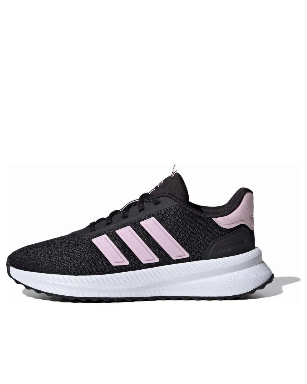 Adidas Black (Wmns) X_Plrpath 'Core Clear Cloud'