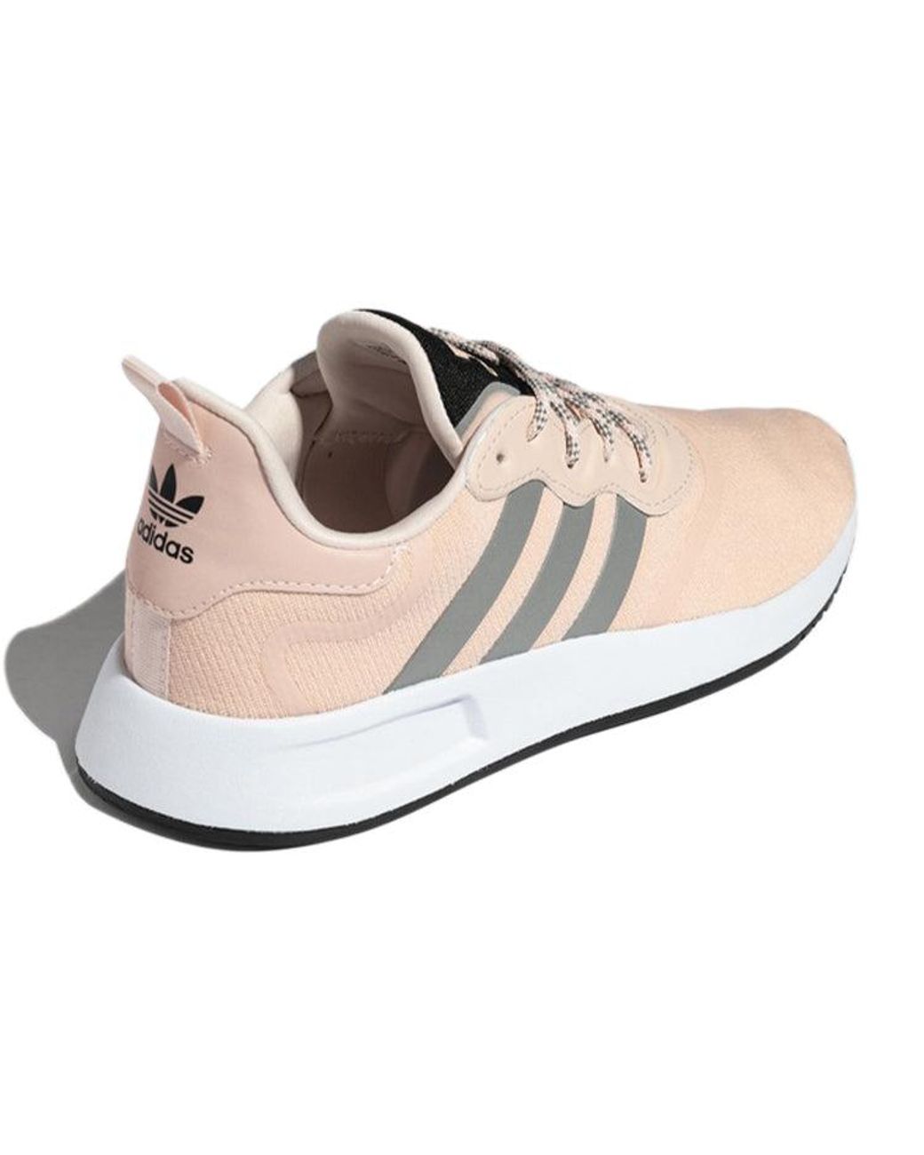 Adidas White (Wmns) X_Plr S Tint'